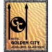 Hotel Golden City